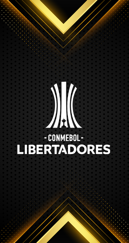 Libertadores
